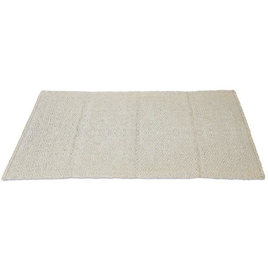 Dywan, chodnik Namula 160 cm
