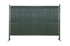 RD12 zielony