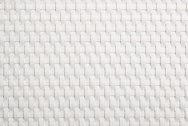 Taśma ogrodzeniowa do paneli 19/255 cm słomkowa RD08