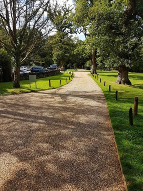 Kratka trawnikowa, zielona 50cm x 50cm x 5cm