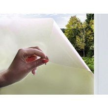 Okleina mleczna mrożona