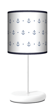 Lampa stołowa - EKO - Kotwica