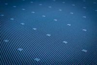 Osłona balkonowa technorattan h 160 CIENKA RC 50