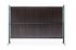 RD02