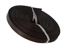 PASEK TECHNORATTAN ZESTAW NAPRAWCZY MEBLE RD05 antracyt